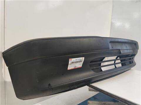 Foto 2ª: Paragolpes Delantero Peugeot 306 1.4 SL 75CV 55KW [KDX (TU3MC)] (1993)