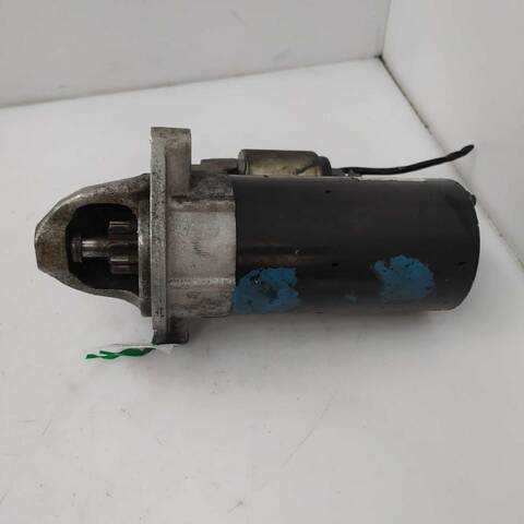 Motor de Arranque Bmw Serie 3 320 D E90)