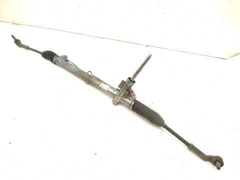 Cremallera de Direccion Ford Mondeo 2.0 TDCI 140CV 103KW