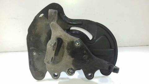 Foto 2ª: Mangueta Delantera Derecha Mercedes Clase C 160 C 220 T CDI 203.206) 143CV 105KW FAMILIAR [OM611962] (2001)