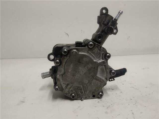 Bomba Inyeccion Seat Ibiza 1.9 ERENCE [1.9 LTR. - 47 KW SDI]