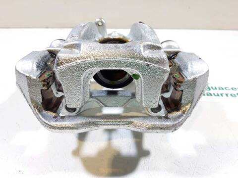 Foto 2ª: Pinza Freno Trasera Derecho Mercedes Vito 88CV 65KW (2014)