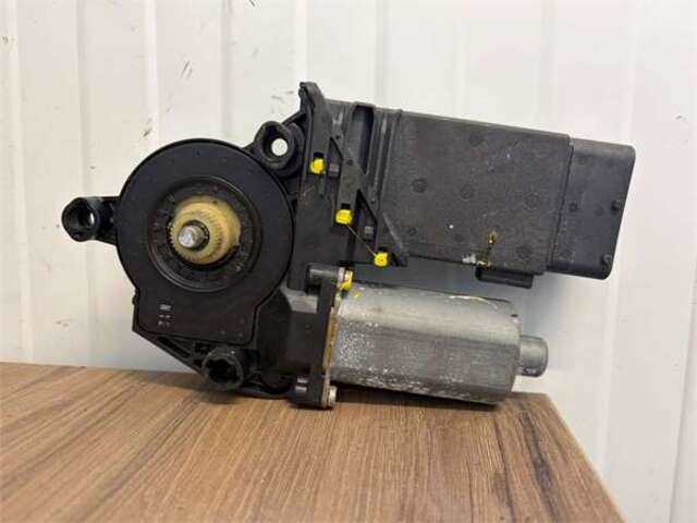 Elevalunas Eléctrico Delantero Izquierdo Volkswagen Golf 1.9 TDI