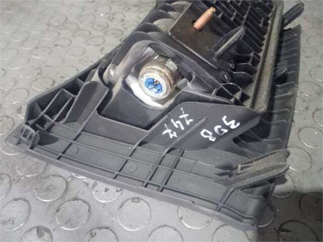 Foto 3ª: Airbag Delantero Derecho Peugeot 308 1.6 SPORT [1.6 LTR. - 80 KW HDI FAP CAT (9HZ - DV6TED4)] [9HZ (DV6TED4)]
