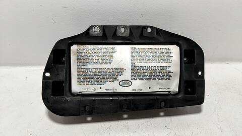 Airbag Delantero Derecho Land Rover Discovery 2.7 TD V6 CAT 190CV