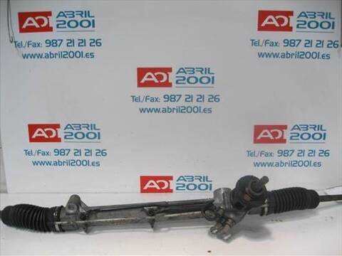 Cremallera de Direccion Ford Mondeo 1.8 I 115CV 85KW