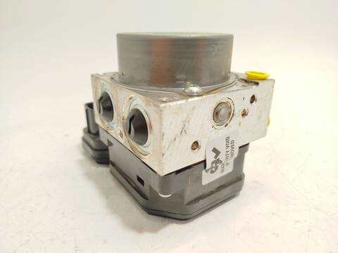 Foto 3ª: Abs Toyota CHR 2.0 HYBRID MAXH10) 112CV 82KW [M20A] (2020)