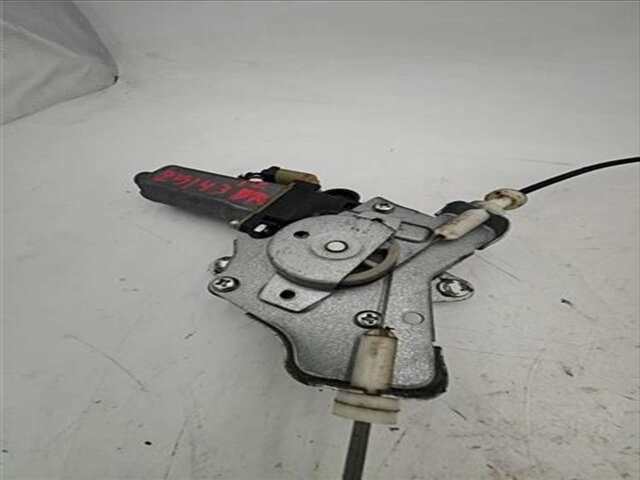 Foto 2ª: Elevalunas Eléctrico Delantero Izquierdo Hyundai H1 2.5 FURGÓN 2 PUERTAS TRASERAS [2.5 LTR. - 103 KW CRDI CAT] [4CB]