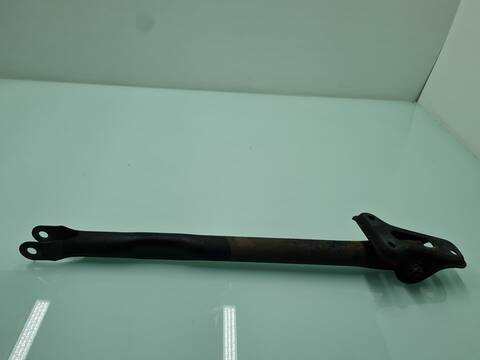 Foto 2ª: Brazo Suspension Trasero Derecho Land Rover Evoque PRESTIGE [224DT] (2013)