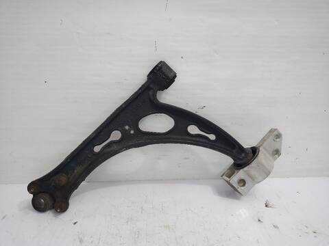 Foto 3ª: Brazo Suspension Delantero Derecho Seat Altea FAMILY 105CV [BXE] (2006)