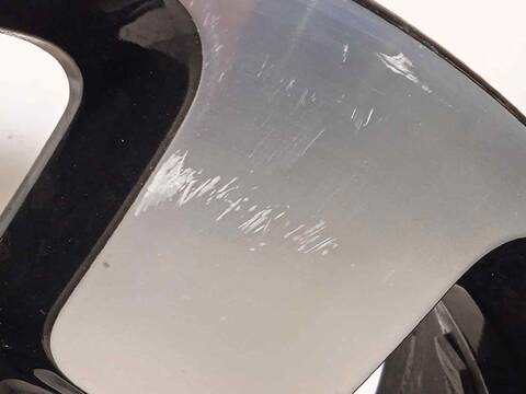 Foto 4ª: LLanta Chapa Citroen C4 FEEL EDITION 82CV 60KW [HM01] (2016)