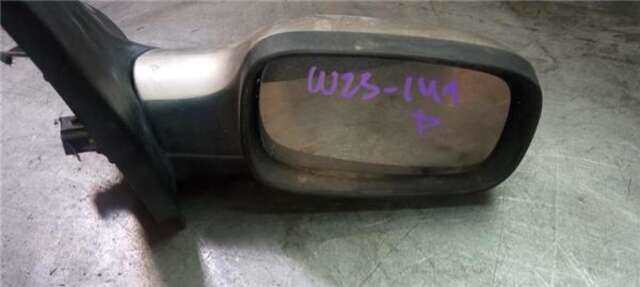 Retrovisor Derecho Renault Megane 1.6 CONFORT AUTHENTIQUE [1.6 LTR. - 83 KW 16V] II CLASSIC BERLINA (2003-_)