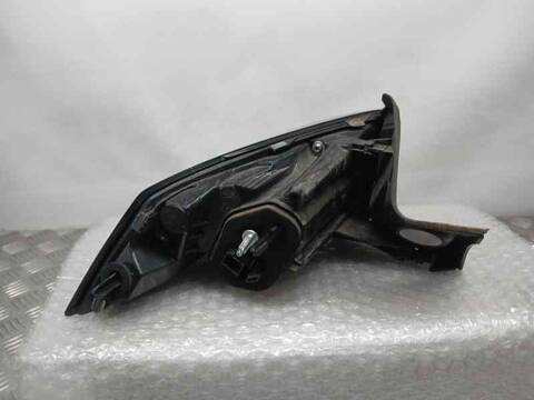 Foto 2ª: Piloto Trasero Derecho Peugeot 2008 E-ACTIVE 136CV 100KW [ZK01] (2022)