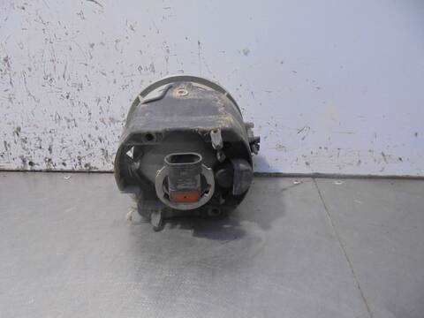 Foto 3ª: Faro Antiniebla Delantero Izquierdo Jeep Grand Cherokee 3.0 CRD 65 ANIVERSARIO 218CV 160KW [642.980] (2006)