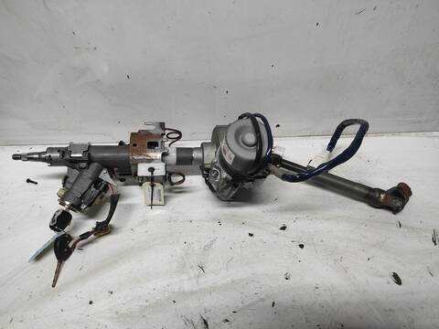 Columna Dirección Toyota Auris 1ND