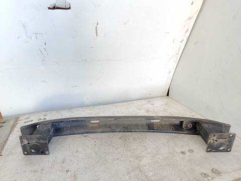Foto 2ª: Refuerzo Paragolpes Trasero Peugeot 307 SW PACK 90CV 66KW [9HX] (2005)