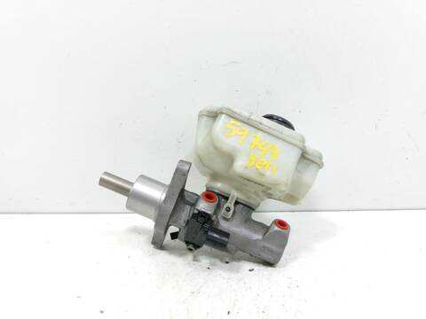 Bomba Freno Skoda Yeti CFH