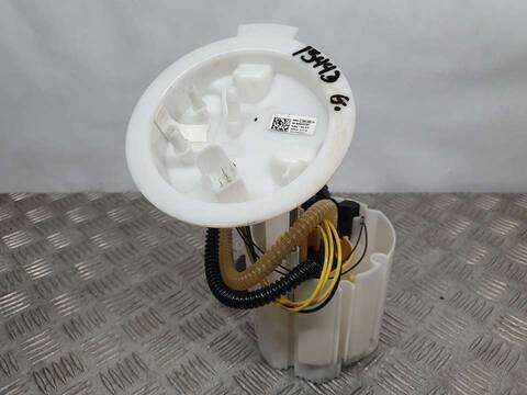 Aforador Bmw Serie 1 114 118D M SPORT 150CV 110KW