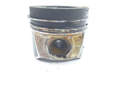 Foto 3ª: Pistones Seat Leon 1.6 TDI 116CV [DGTE] (2012)