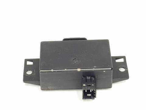 Centralita Motor ECU Fiat 600 VERSION INDEFINIDA