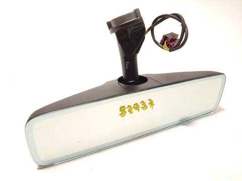 Retrovisor Interior Mercedes Clase G 230 COUPE 211CV 155KW