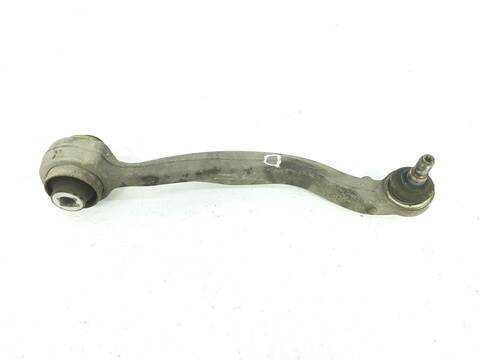 Brazo Suspension Delantero Derecho Mercedes Clase C 200 2.1 CDI 136CV 6V