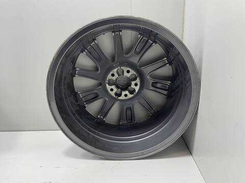 Foto 2ª: LLanta Chapa Peugeot 508 AH01 (2016)