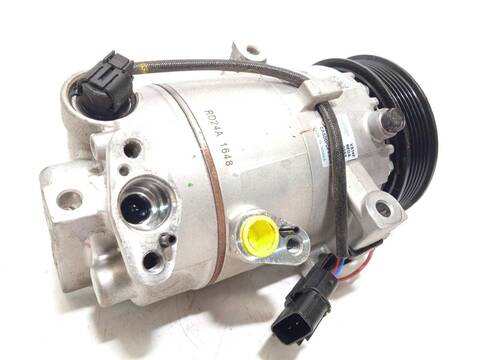 Compresor Aire Acondicionado Kia Xceed 1.0 TGDI CAT 120CV 88KW