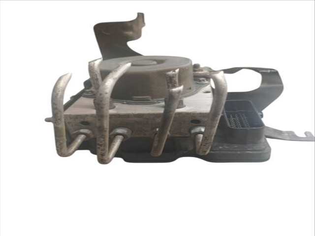 Foto 2ª: Abs Renault Captur 1.5 DCI 90 J5N4 J5M5 J5MW J5M6 J5AL J5AJ) (2013)