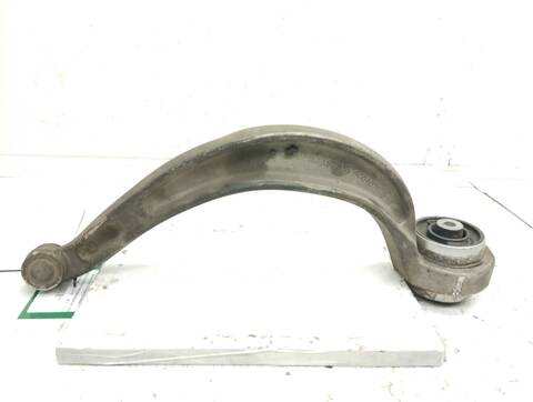 Brazo Suspension Delantero Izquierdo Audi A6 2.0 TFSI AVANT 180CV 132KW