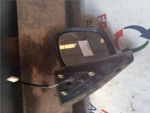 Retrovisor Izquierdo Toyota Rav4 1.8 LUNA 2003 ) [1.8 LTR. 92KW 16V CAT]