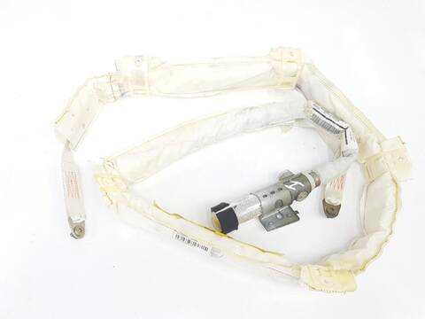 Airbag Cortina Delantero Izquierdo Bmw Serie 6 620 3.0 258CV