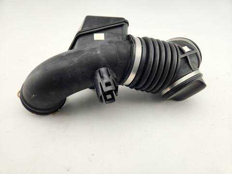 Foto 4ª: Intercooler Bmw Serie 3 315 330D XDRIVE SPORT LINE 4P) BERLINA 265CV [B57D30A] (2022)