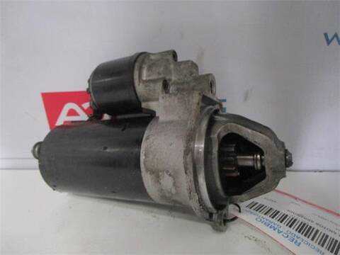Motor de Arranque Saab 9-3 2.2 TID BERLINA 125CV 92KW