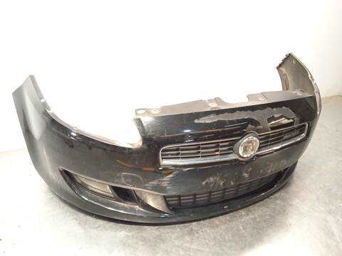 Foto 2ª: Paragolpes Delantero Fiat Bravo 1.9 D MULTIJET 198AXB1A) 120CV 88KW [192A8000] (2007)