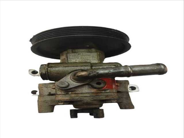 Bomba de Direccion Citroen Jumper 2.2 HDI 110 FURGONETA