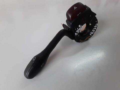 Foto 2ª: Mando Multifuncion Volkswagen Golf GTI 2.0 116CV