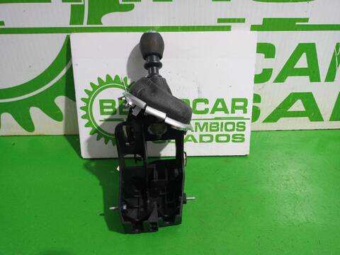 Palanca de Cambio Renault Scenic GRAND EMOTION 112CV