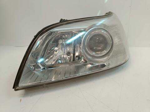 Faro Izquierdo Chevrolet Epica LT 150CV 110KW