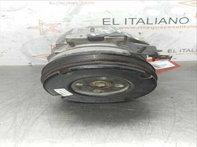 Compresor Aire Acondicionado Subaru Outback EXECUTIVE PLUS 150CV 110KW