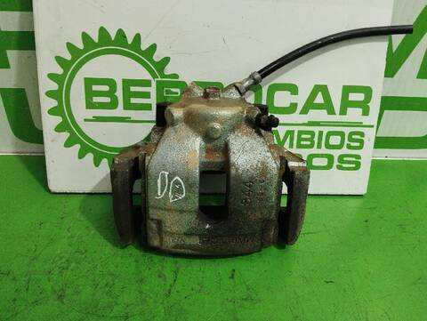 Pinza Freno Delantera Derecho Bmw X3 2.0 16V DIESEL CAT 150CV