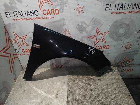 Aleta Delantera Derecha Opel Insignia EDITION BERLINA 131CV 96KW