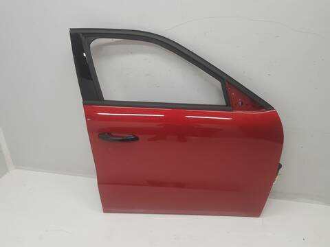 Puerta Delantera Derecha Citroen C3 VERSION INDEFINIDA