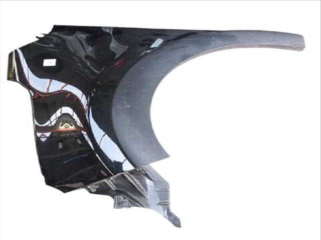 Aleta Delantera Izquierda Citroen C3 1.6 BLUEHDI 75