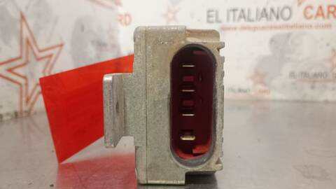 Foto 2ª: Centralita Motor ECU Mercedes Clase E 180 320 CDI 210.026) BERLINA 197CV 145KW [613961] (2000)