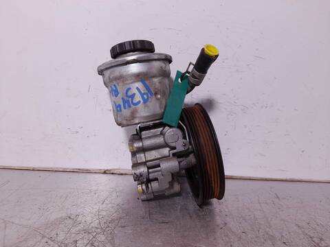 Bomba de Direccion Toyota Avensis 2.0 D4-D EXECUTIVE BERLINA 5-PTAS.) 126CV 93KW