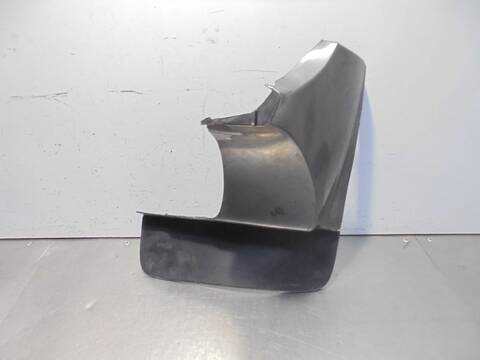 Aletin Trasero Derecho Toyota Land Cruiser 3.0 TD 173CV 127KW