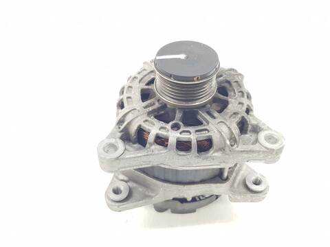 Alternador Peugeot Expert PRO LONG