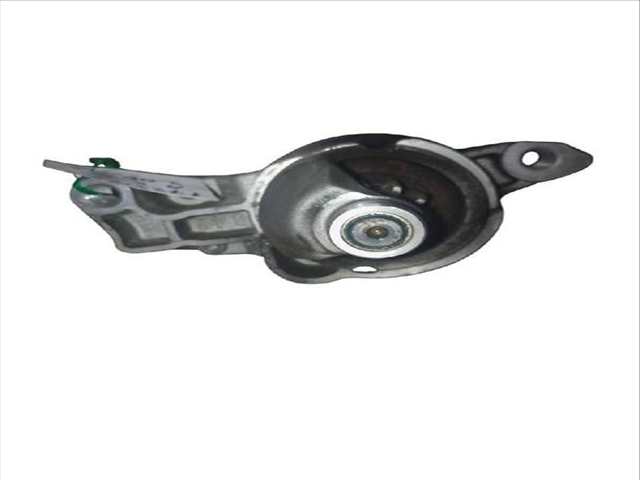 Foto 3ª: Motor de Arranque Audi A5 2.0 TDI (2007)