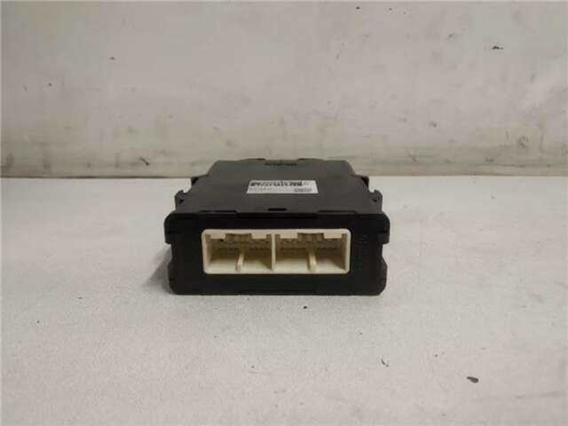 Centralita Motor ECU Toyota Prius 1.8 HYBRID